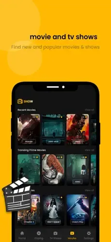cricfy-tv-apk-5-9 movie